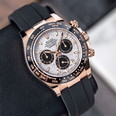 mens daytona rolex|daytona Rolex price.